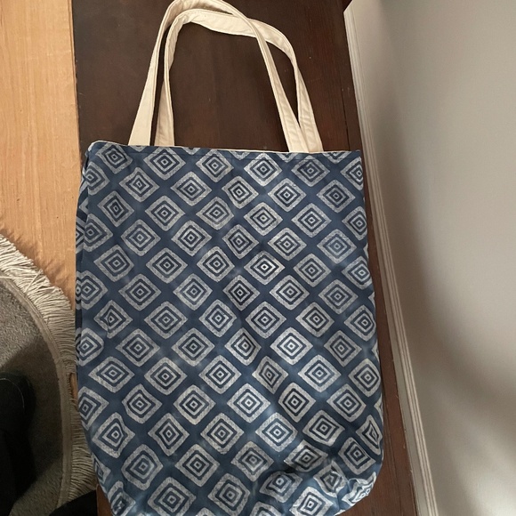 Tote/grocery bag - Picture 3 of 9